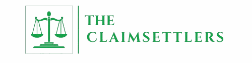 The Claimsettlers